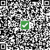 Healthcare Providers Similar to 1710196175 NPI Number | NPI Registry | www.DataLabs.Health