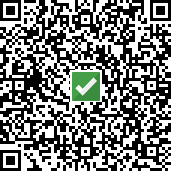 Healthcare Providers Similar to 1710196266 NPI Number | NPI Registry | www.DataLabs.Health