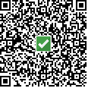 Healthcare Providers Similar to 1710196290 NPI Number | NPI Registry | www.DataLabs.Health