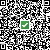 Healthcare Providers Similar to 1710196563 NPI Number | NPI Registry | www.DataLabs.Health