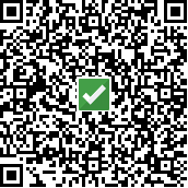 Healthcare Providers Similar to 1710196647 NPI Number | NPI Registry | www.DataLabs.Health