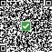 Healthcare Providers Similar to 1710196753 NPI Number | NPI Registry | www.DataLabs.Health