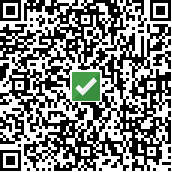 Healthcare Providers Similar to 1710197140 NPI Number | NPI Registry | www.DataLabs.Health