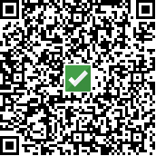 Healthcare Providers Similar to 1710197272 NPI Number | NPI Registry | www.DataLabs.Health