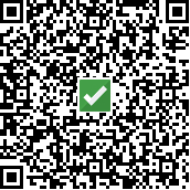 Healthcare Providers Similar to 1710197363 NPI Number | NPI Registry | www.DataLabs.Health