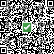 Healthcare Providers Similar to 1710197421 NPI Number | NPI Registry | www.DataLabs.Health