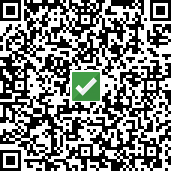 Healthcare Providers Similar to 1710197744 NPI Number | NPI Registry | www.DataLabs.Health