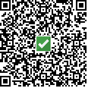 Healthcare Providers Similar to 1710197983 NPI Number | NPI Registry | www.DataLabs.Health