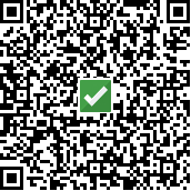 Healthcare Providers Similar to 1710198064 NPI Number | NPI Registry | www.DataLabs.Health