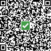 Healthcare Providers Similar to 1710198577 NPI Number | NPI Registry | www.DataLabs.Health