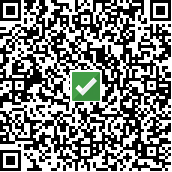 Healthcare Providers Similar to 1710198585 NPI Number | NPI Registry | www.DataLabs.Health