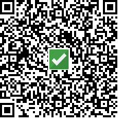 Healthcare Providers Similar to 1710198957 NPI Number | NPI Registry | www.DataLabs.Health