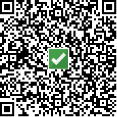 Healthcare Providers Similar to 1710199617 NPI Number | NPI Registry | www.DataLabs.Health