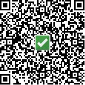 Healthcare Providers Similar to 1710199666 NPI Number | NPI Registry | www.DataLabs.Health