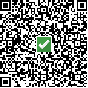 Healthcare Providers Similar to 1710199682 NPI Number | NPI Registry | www.DataLabs.Health