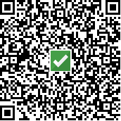 Healthcare Providers Similar to 1710199831 NPI Number | NPI Registry | www.DataLabs.Health