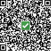 Healthcare Providers Similar to 1710199898 NPI Number | NPI Registry | www.DataLabs.Health