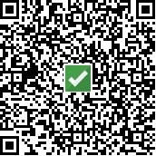 Healthcare Providers Similar to 1710200050 NPI Number | NPI Registry | www.DataLabs.Health