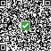 Healthcare Providers Similar to 1710200134 NPI Number | NPI Registry | www.DataLabs.Health