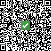 Healthcare Providers Similar to 1710200159 NPI Number | NPI Registry | www.DataLabs.Health