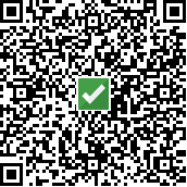 Healthcare Providers Similar to 1710201223 NPI Number | NPI Registry | www.DataLabs.Health