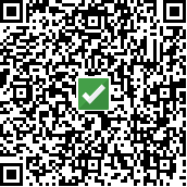 Healthcare Providers Similar to 1710201363 NPI Number | NPI Registry | www.DataLabs.Health