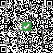 Healthcare Providers Similar to 1710201447 NPI Number | NPI Registry | www.DataLabs.Health