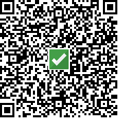 Healthcare Providers Similar to 1710201611 NPI Number | NPI Registry | www.DataLabs.Health