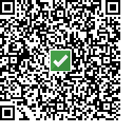 Healthcare Providers Similar to 1710201710 NPI Number | NPI Registry | www.DataLabs.Health