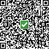 Healthcare Providers Similar to 1710201850 NPI Number | NPI Registry | www.DataLabs.Health