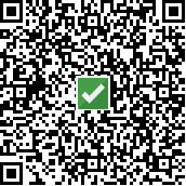 Healthcare Providers Similar to 1710201934 NPI Number | NPI Registry | www.DataLabs.Health