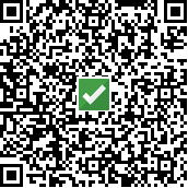 Healthcare Providers Similar to 1710202056 NPI Number | NPI Registry | www.DataLabs.Health