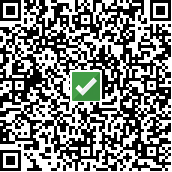 Healthcare Providers Similar to 1710203047 NPI Number | NPI Registry | www.DataLabs.Health