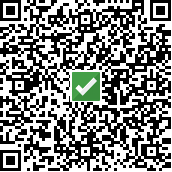 Healthcare Providers Similar to 1710203344 NPI Number | NPI Registry | www.DataLabs.Health