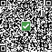 Healthcare Providers Similar to 1710204037 NPI Number | NPI Registry | www.DataLabs.Health