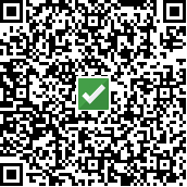 Healthcare Providers Similar to 1710204599 NPI Number | NPI Registry | www.DataLabs.Health