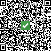 Healthcare Providers Similar to 1710204748 NPI Number | NPI Registry | www.DataLabs.Health