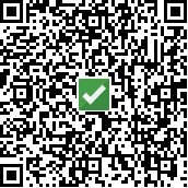 Healthcare Providers Similar to 1710204763 NPI Number | NPI Registry | www.DataLabs.Health