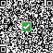 Healthcare Providers Similar to 1710205265 NPI Number | NPI Registry | www.DataLabs.Health