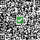 Healthcare Providers Similar to 1710205349 NPI Number | NPI Registry | www.DataLabs.Health