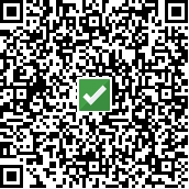 Healthcare Providers Similar to 1710205372 NPI Number | NPI Registry | www.DataLabs.Health