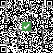 Healthcare Providers Similar to 1710205489 NPI Number | NPI Registry | www.DataLabs.Health