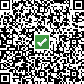 Healthcare Providers Similar to 1710205562 NPI Number | NPI Registry | www.DataLabs.Health