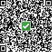 Healthcare Providers Similar to 1710205588 NPI Number | NPI Registry | www.DataLabs.Health