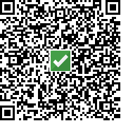 Healthcare Providers Similar to 1710205984 NPI Number | NPI Registry | www.DataLabs.Health