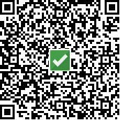 Healthcare Providers Similar to 1710206008 NPI Number | NPI Registry | www.DataLabs.Health