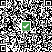 Healthcare Providers Similar to 1710206180 NPI Number | NPI Registry | www.DataLabs.Health