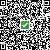 Healthcare Providers Similar to 1710206289 NPI Number | NPI Registry | www.DataLabs.Health