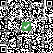 Healthcare Providers Similar to 1710206446 NPI Number | NPI Registry | www.DataLabs.Health