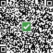 Healthcare Providers Similar to 1710206719 NPI Number | NPI Registry | www.DataLabs.Health